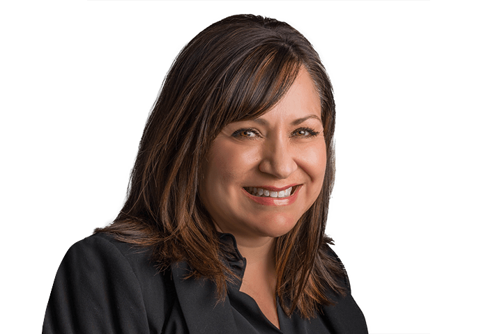 Lisa Baca-Hummell CNP | Find a Doctor | Presbyterian Healthcare Services