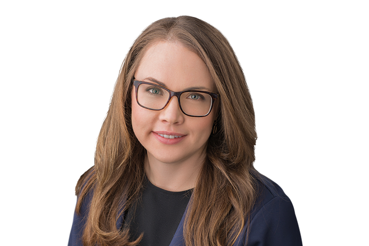 Megan Mccoy Vialpando CNP Presbyterian Healthcare Services Megan Mccoy Vialpando CNP Presbyterian Healthcare Services