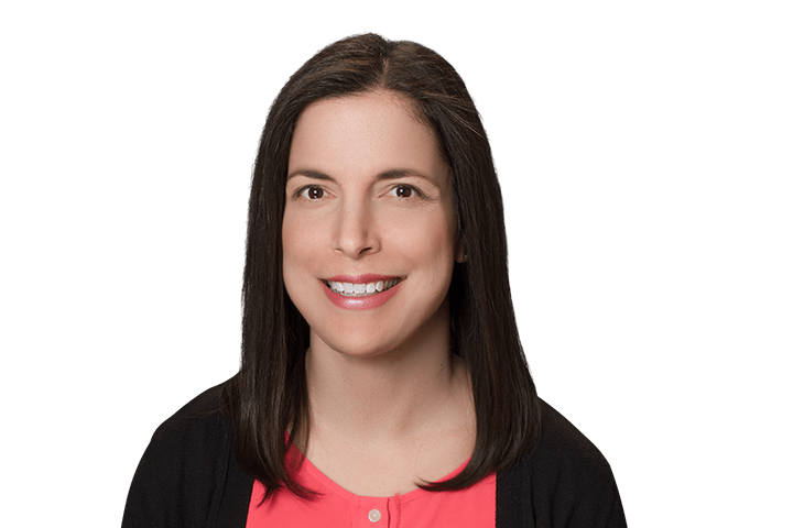 Melanie Robbins CNP Presbyterian Healthcare Services Melanie Robbins CNP Presbyterian Healthcare Services