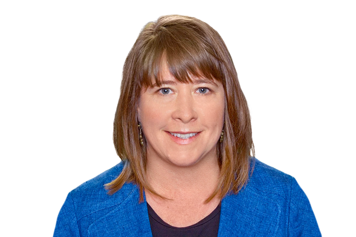 Lisa Mattke CNM Presbyterian Healthcare Services