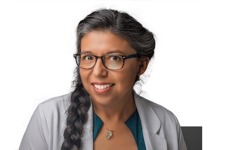Raquel Cisneros MD | Find a Provider | Presbyterian Healthcare Services