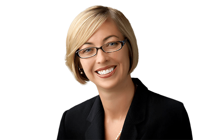 Kristin Henningsen Schwarz CNM Presbyterian Healthcare Services