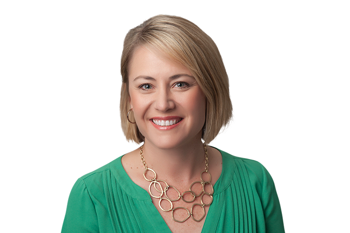 Presbyterian Health System | Cardiology